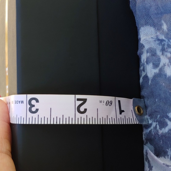 Prada Black Gift Box, 7"x4"x3" - Picture 6 of 10